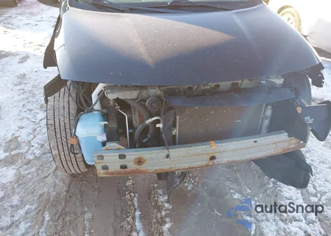 2015 Nissan Versa 1.6 Sv from USA, damaged, VIN 3N1CN7AP9FL830977